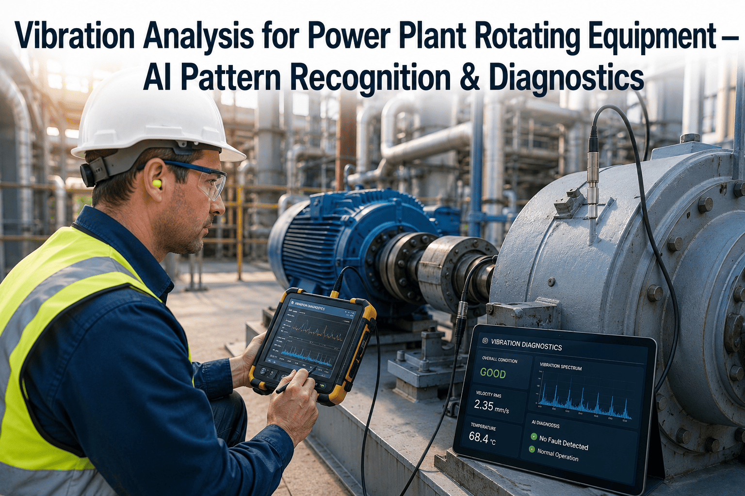power-plant-vibration-analysis-rotating-equipment-ai