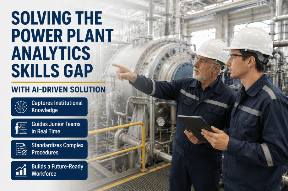 power-plant-workforce-skills-gap-ai-ai-driven-solution