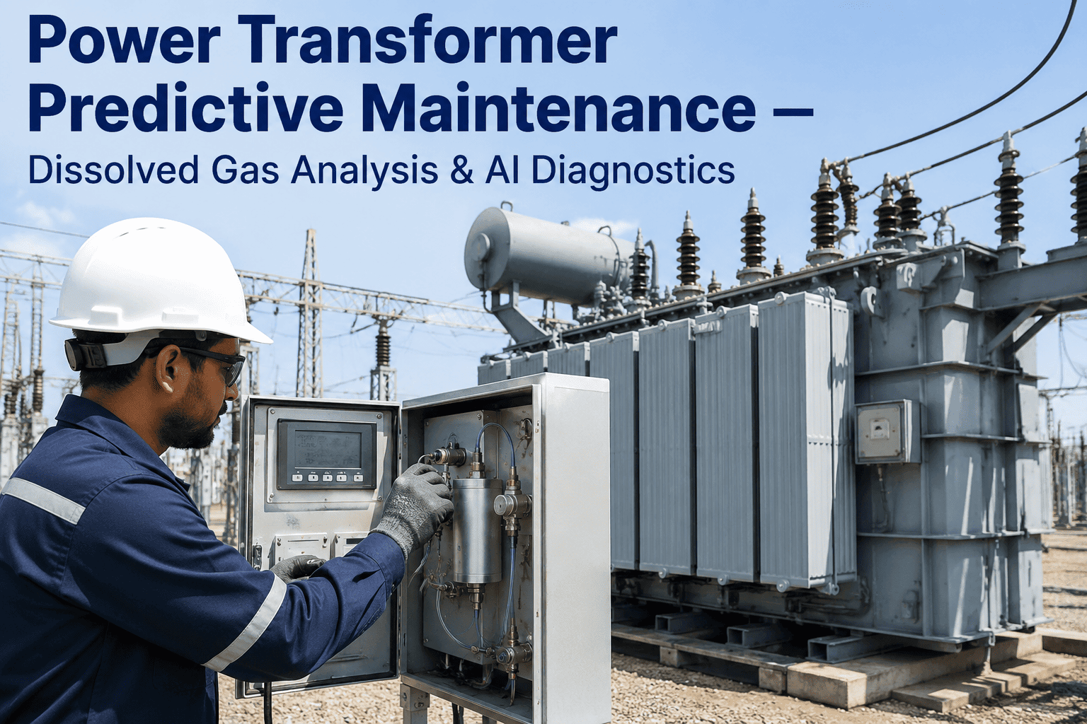 power-transformer-predictive-maintenance-dga-ai-analytics