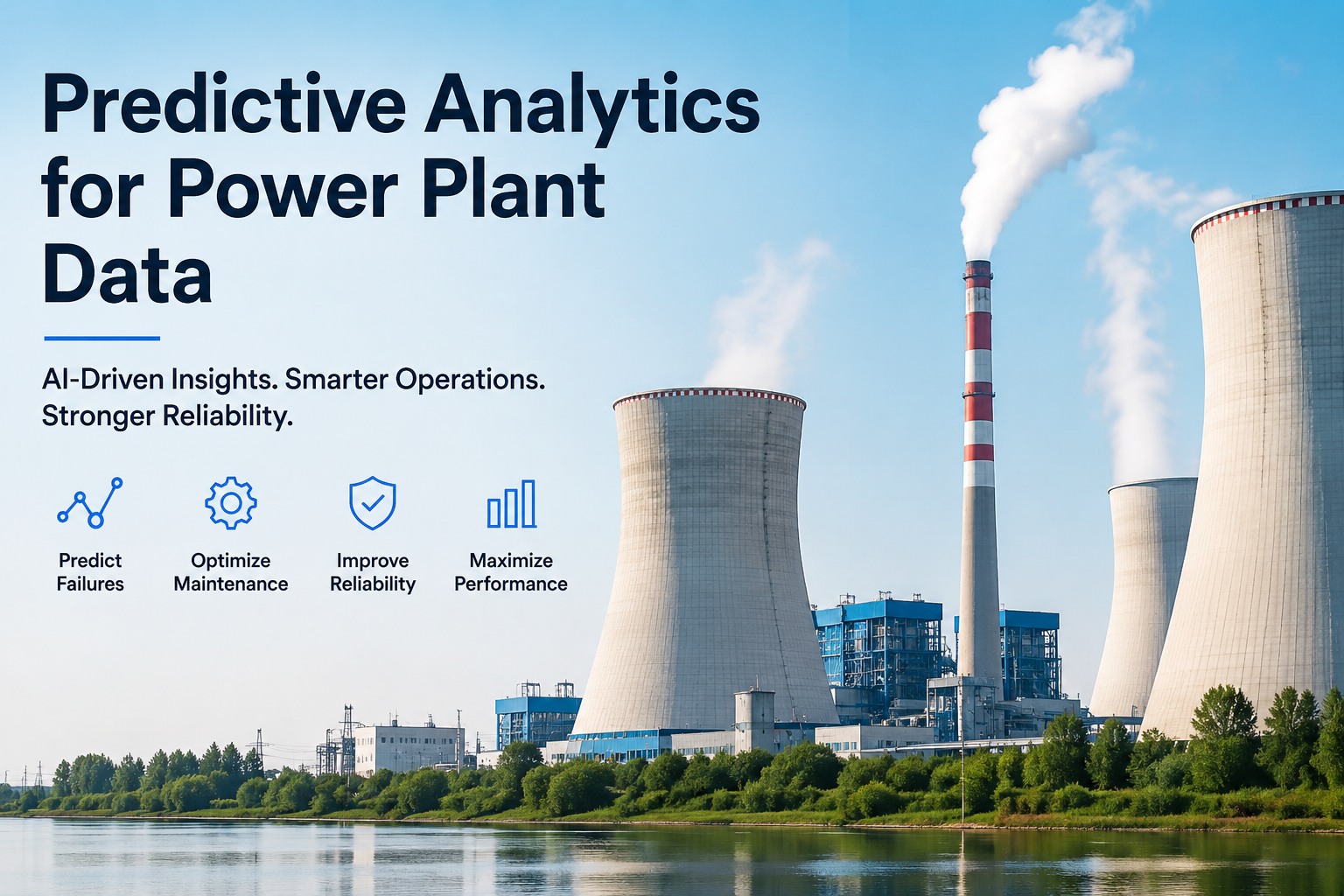 predictive-analytics-analytics-power-plant-data