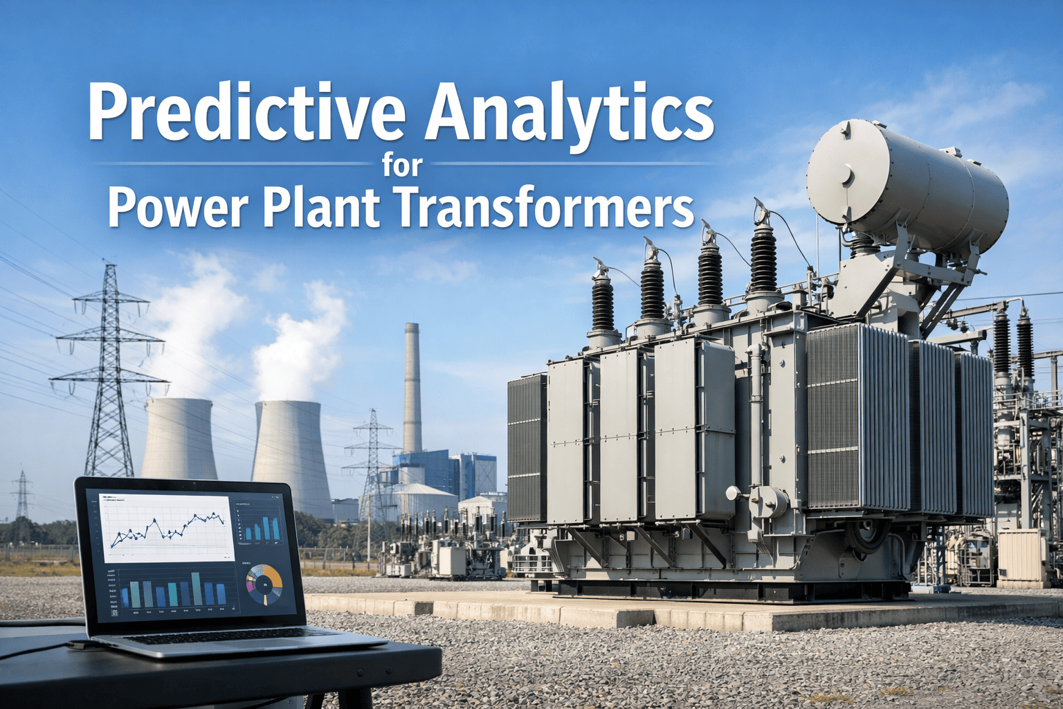 predictive-analytics-transformer-power-plant