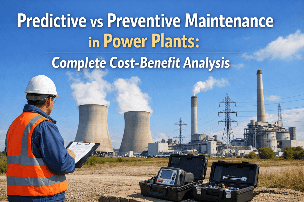 predictive-vs-preventive-maintenance