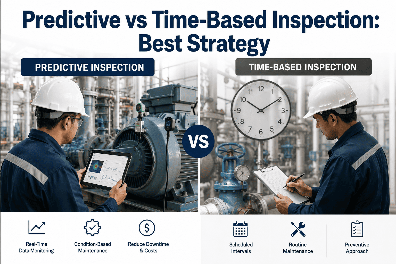 predictive-vs-time-based-inspection-strategy-comparison