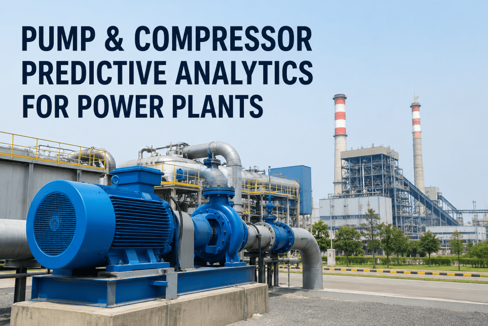 pump-compressor-predictive-analytics-power-plants