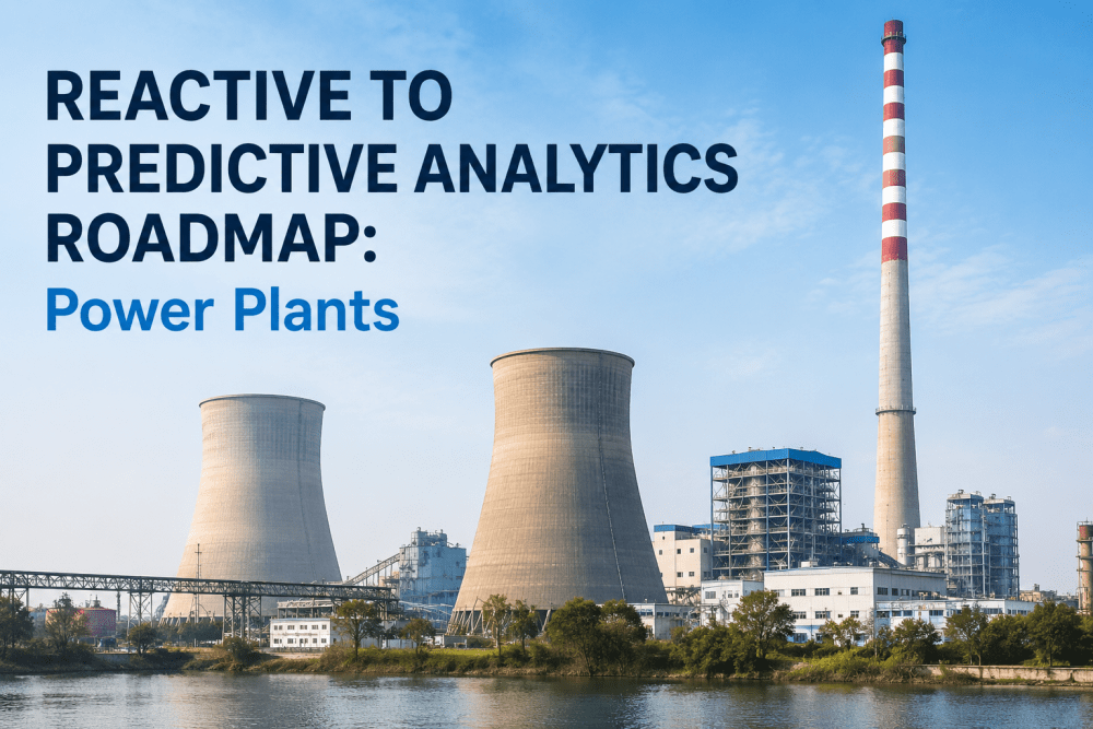 reactive-to-predictive-analytics-roadmap-power-plant