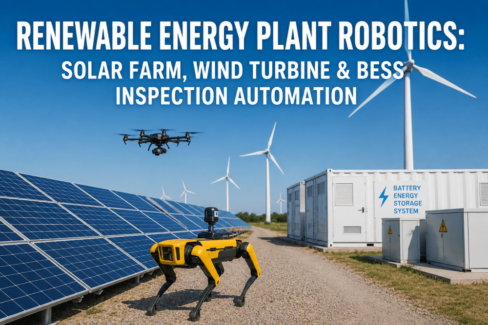 renewable-energy-plant-robot-solar-wind-bess