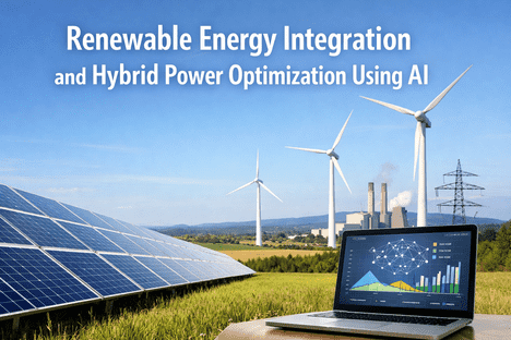 renewable-integration-hybrid-power-ai