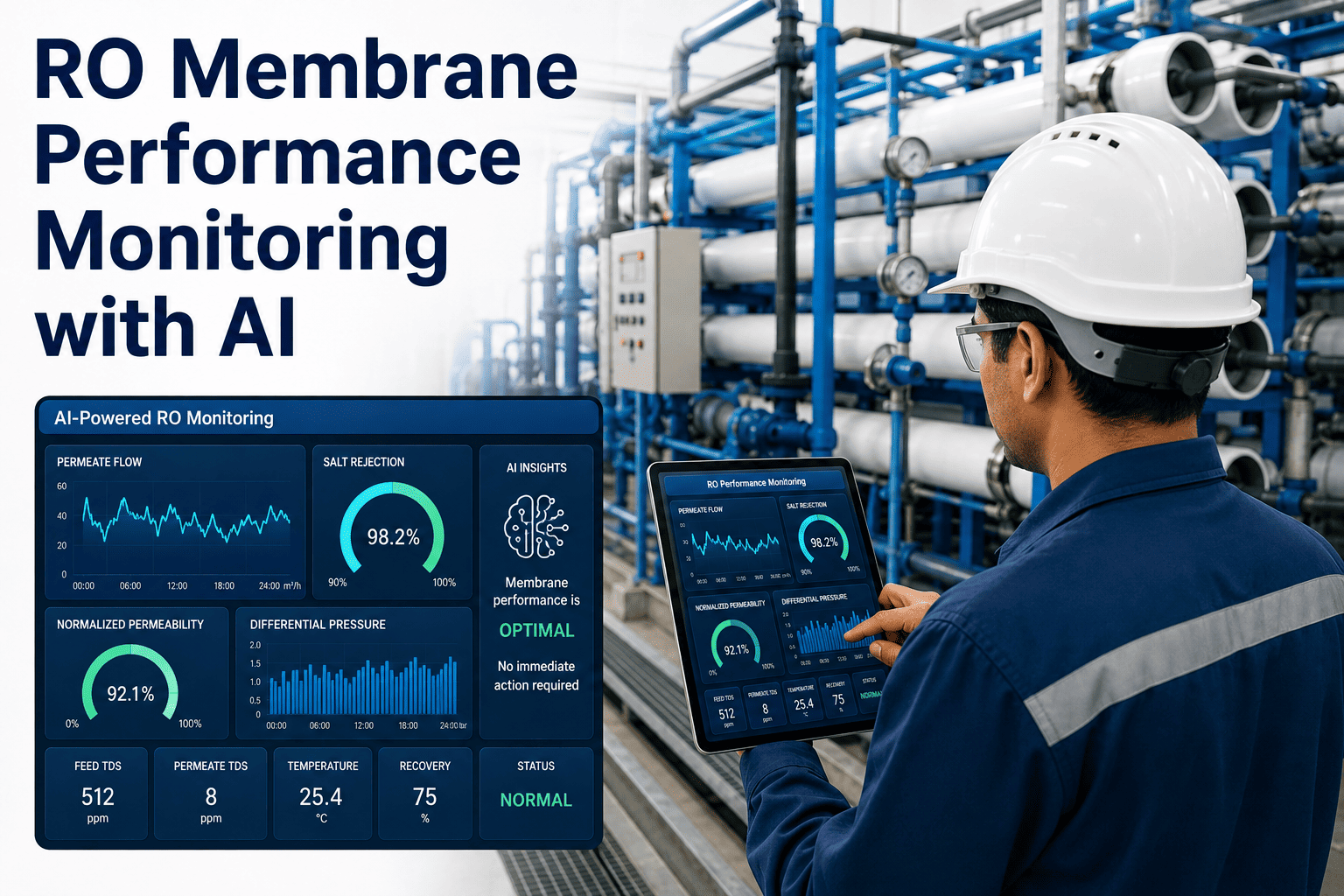 reverse-osmosis-membrane-performance-monitoring-ai