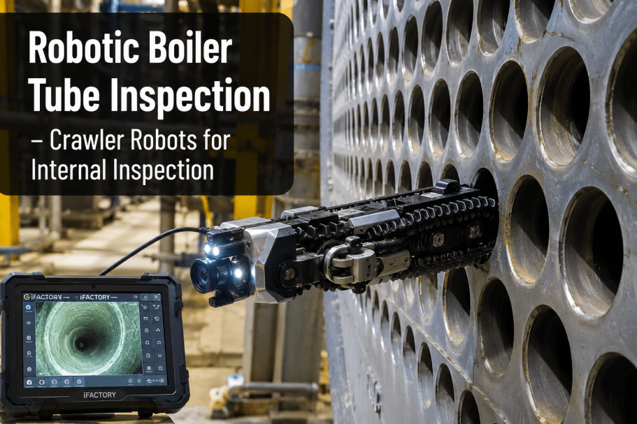 robotic-boiler-tube-inspection-crawler-robots