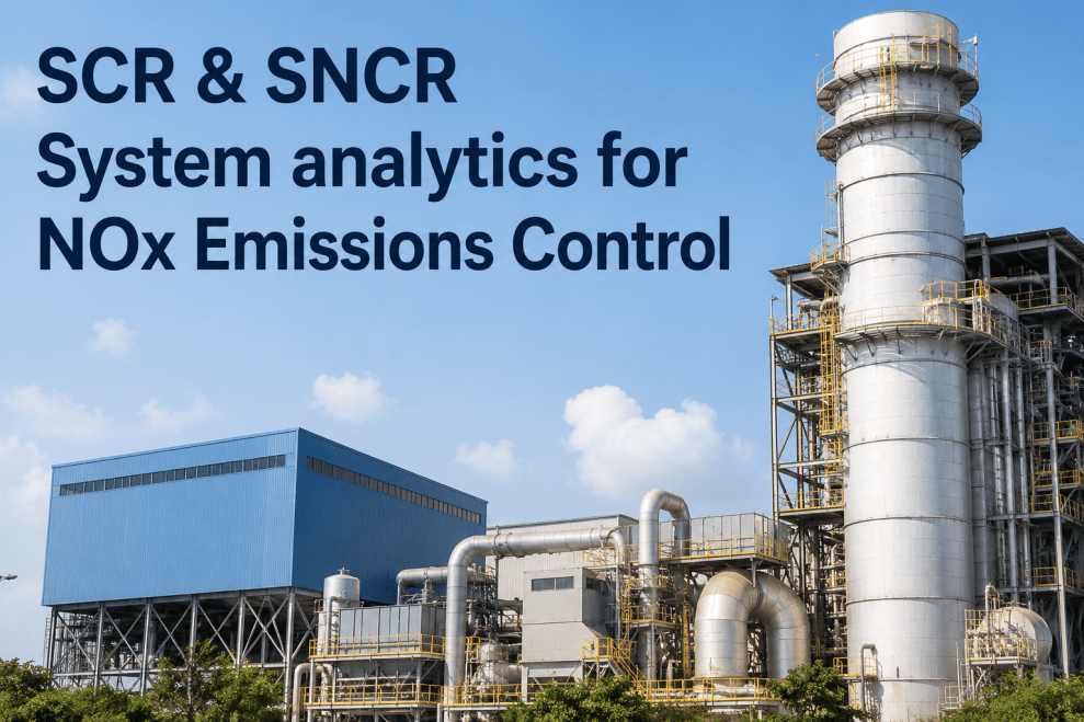 scr-sncr-analytics-nox-emissions-control