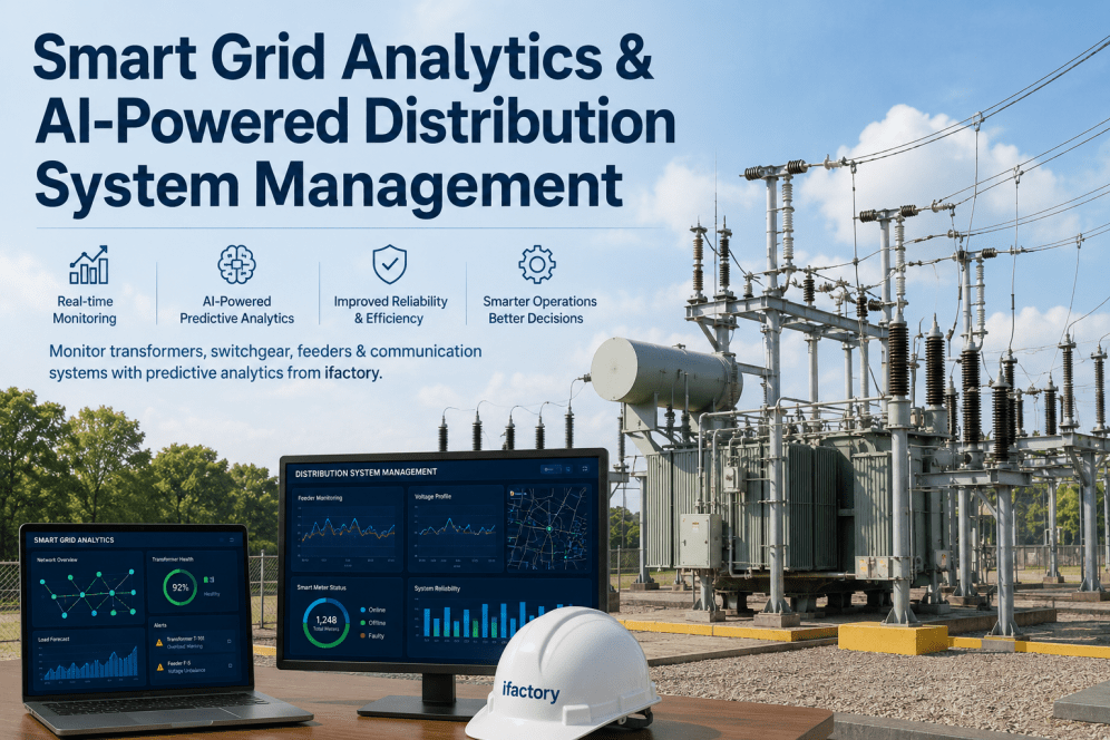 smart-grid-analytics-ai-distribution-management