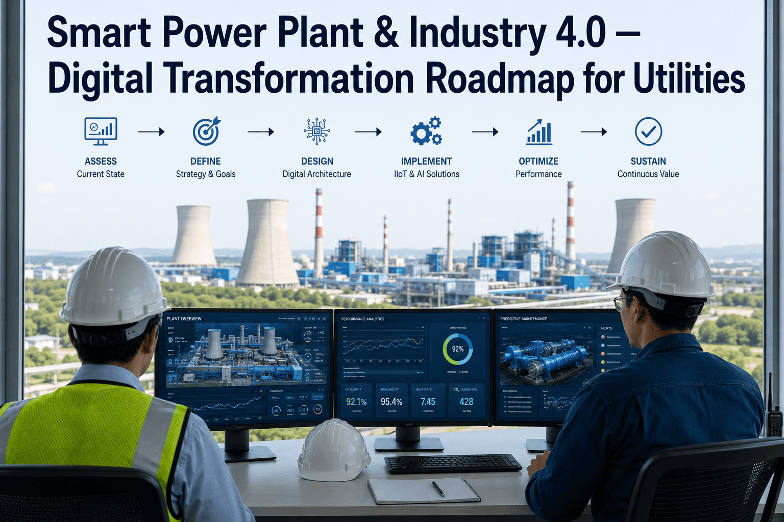 smart-power-plant-industry-4-0-digital-transformation-roadmap