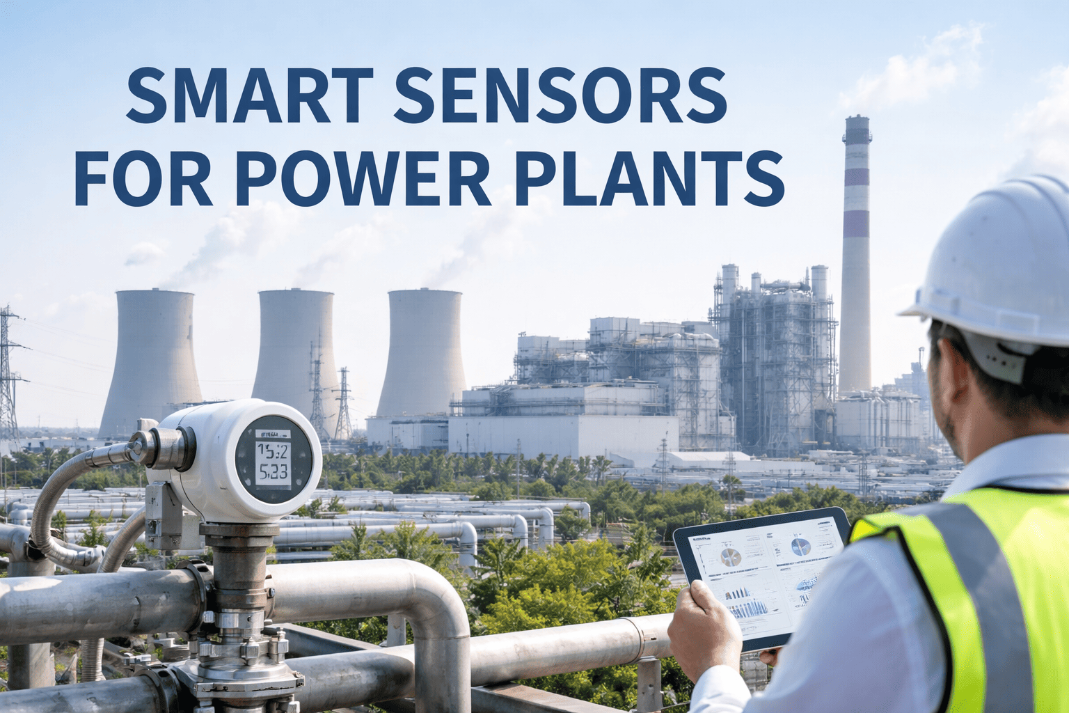 smart-sensors-power-plant-predictive-analytics