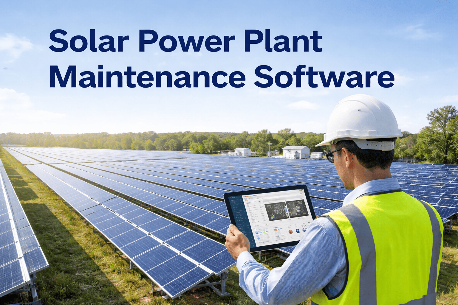 solar-power-plant-analytics-ai-driven