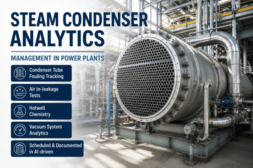 steam-condenser-analytics-power-plant-ai-driven