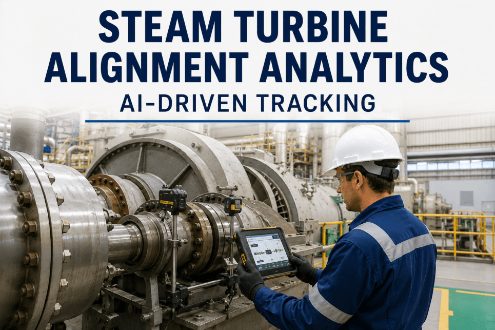 steam-turbine-alignment-analytics-ai-driven-tracking