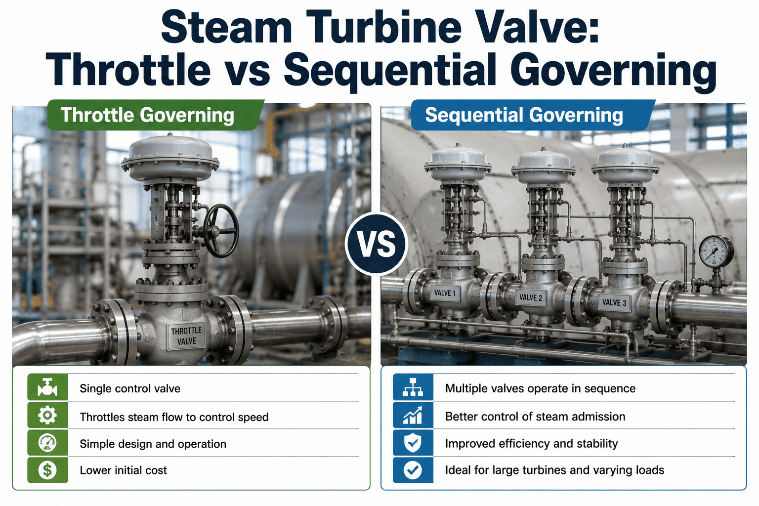 steam-turbine-valve-management-throttle-governing