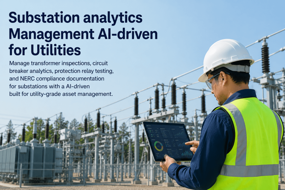substation-analytics-management-ai-driven-utilities-(2)