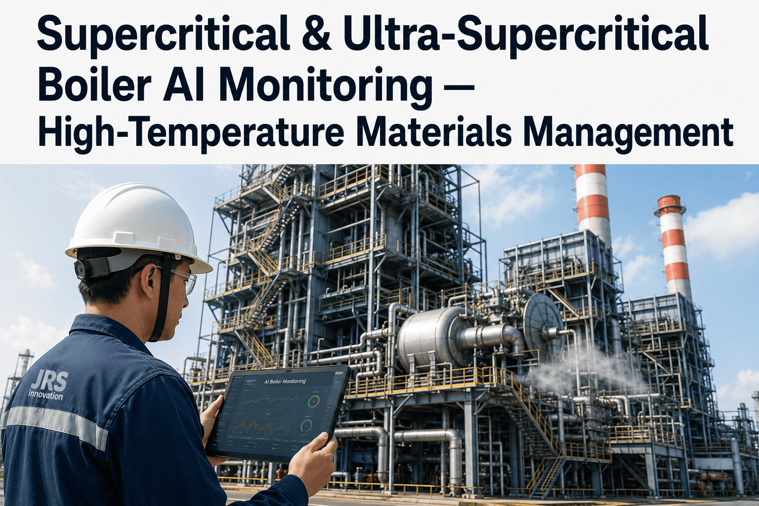 supercritical-ultra-supercritical-boiler-ai-monitoring