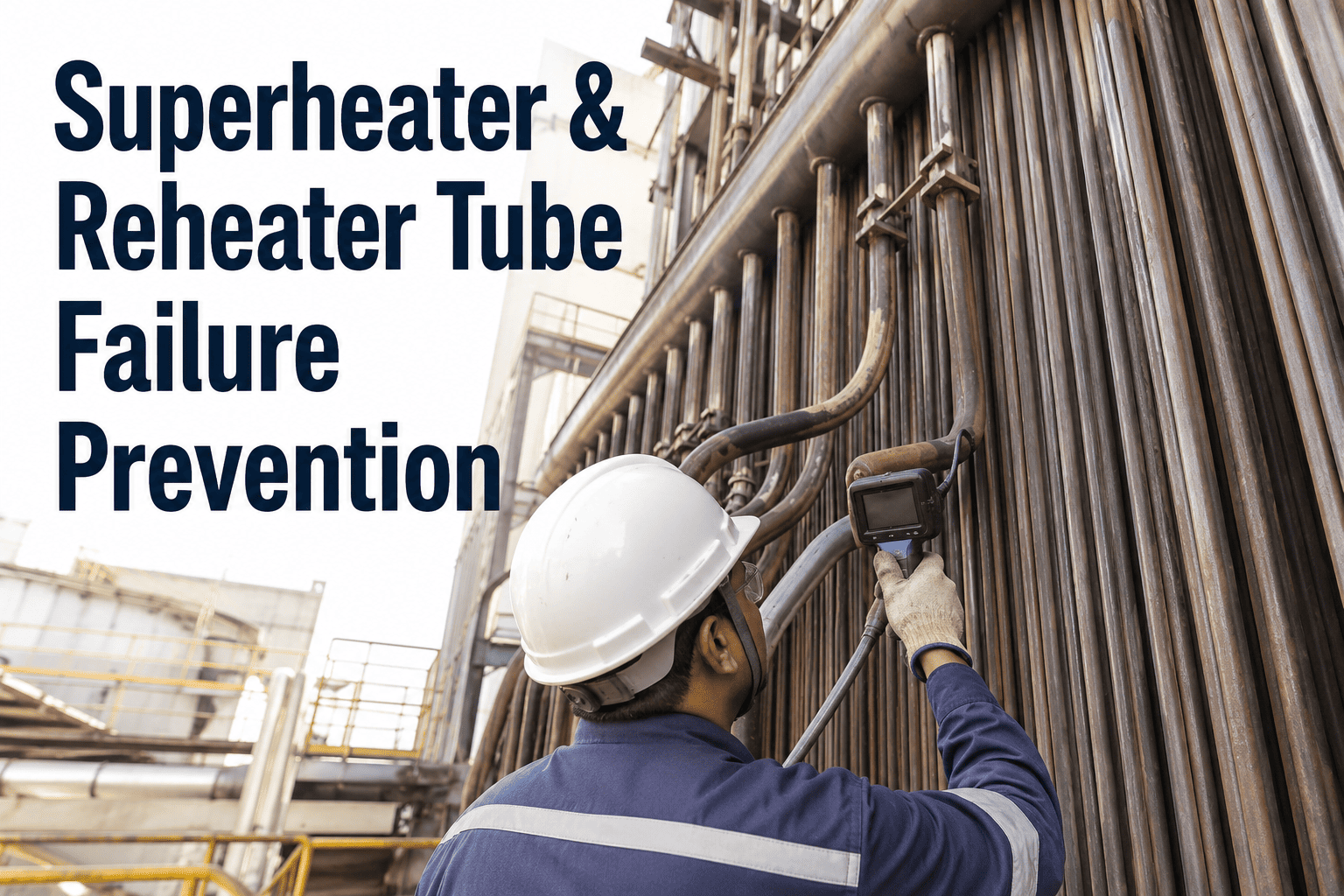 superheater-reheater-tube-failure-prevention-monitoring