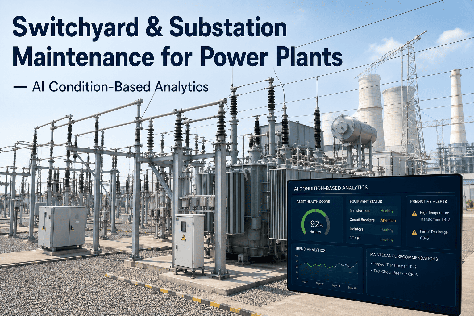 switchyard-substation-maintenance-power-plant-ai-monitoring