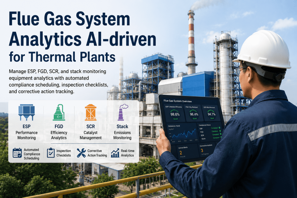 thermal-power-plant-flue-gas-system-analytics-ai-driven