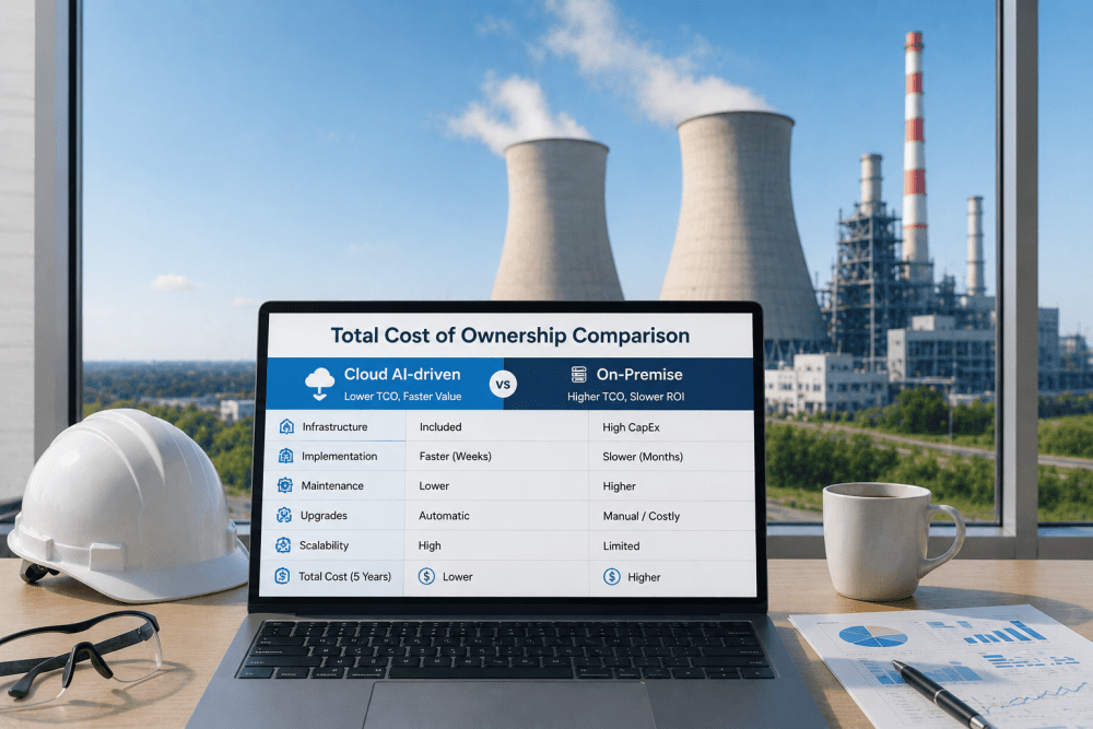 total-cost-ownership-cloud-ai-driven-vs-on-premise-power-plants