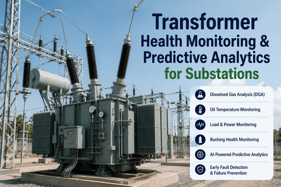 transformer-health-monitoring-predictive-analytics