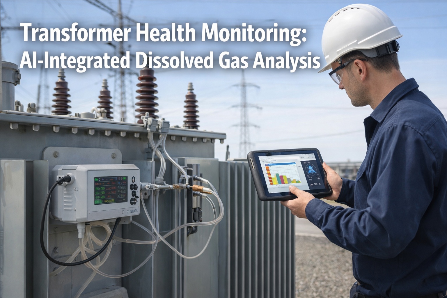 transformer_health_monitoring_ai_dga