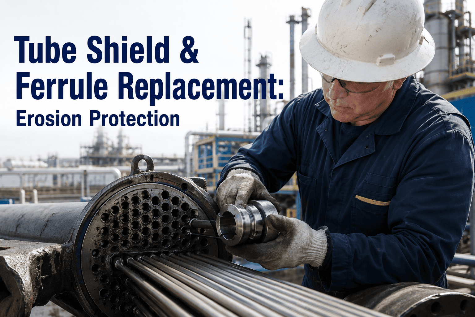 tube-shield-ferrule-replacement-erosion-protection