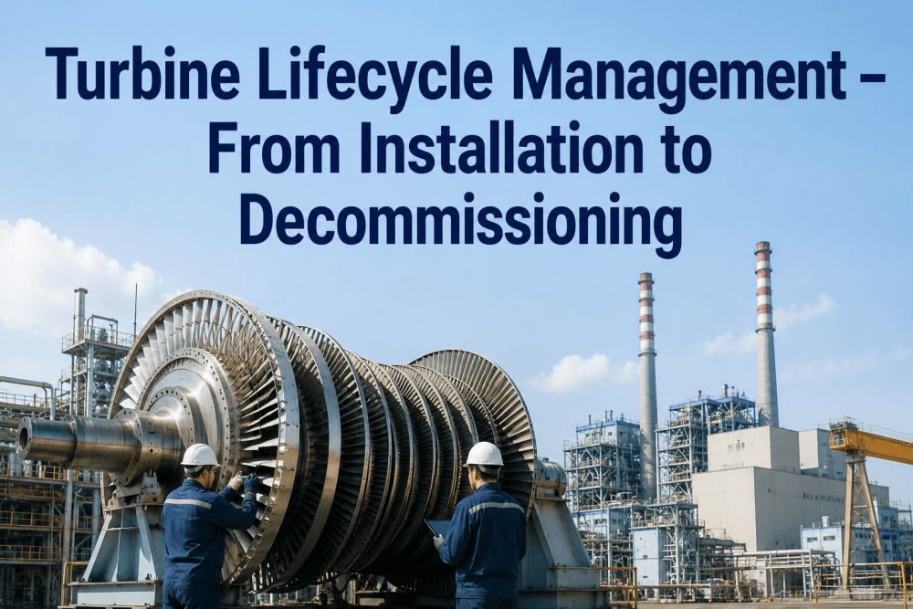 turbine-lifecycle-management-installation-decommissioning