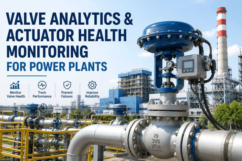 valve-analytics-actuator-health-monitoring-power-plants