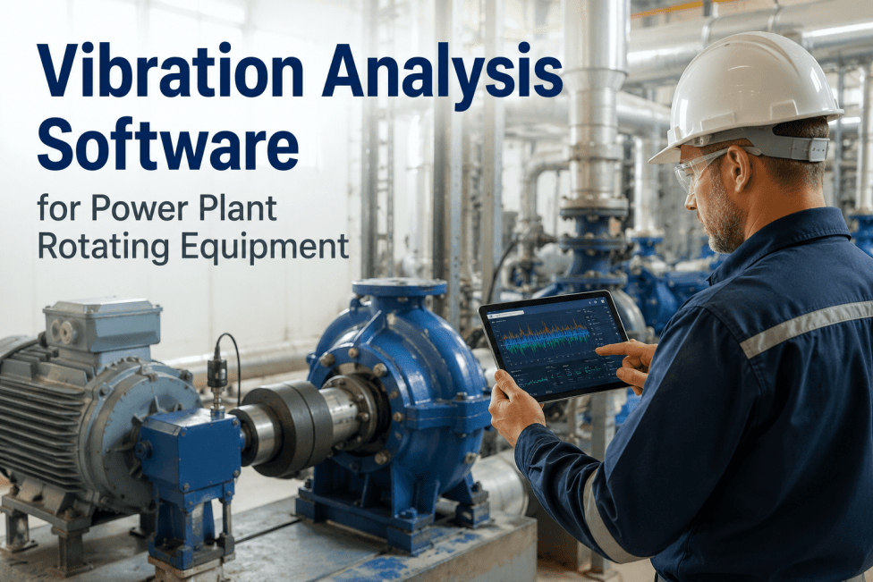vibration-analysis-power-plant-rotating-equipment