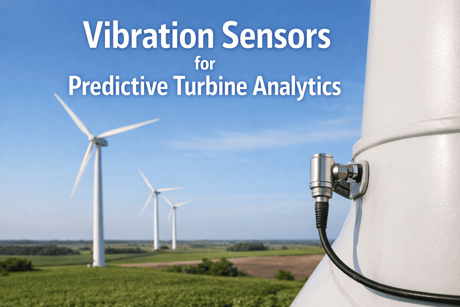 vibration-sensor-predictive-analytics-turbines