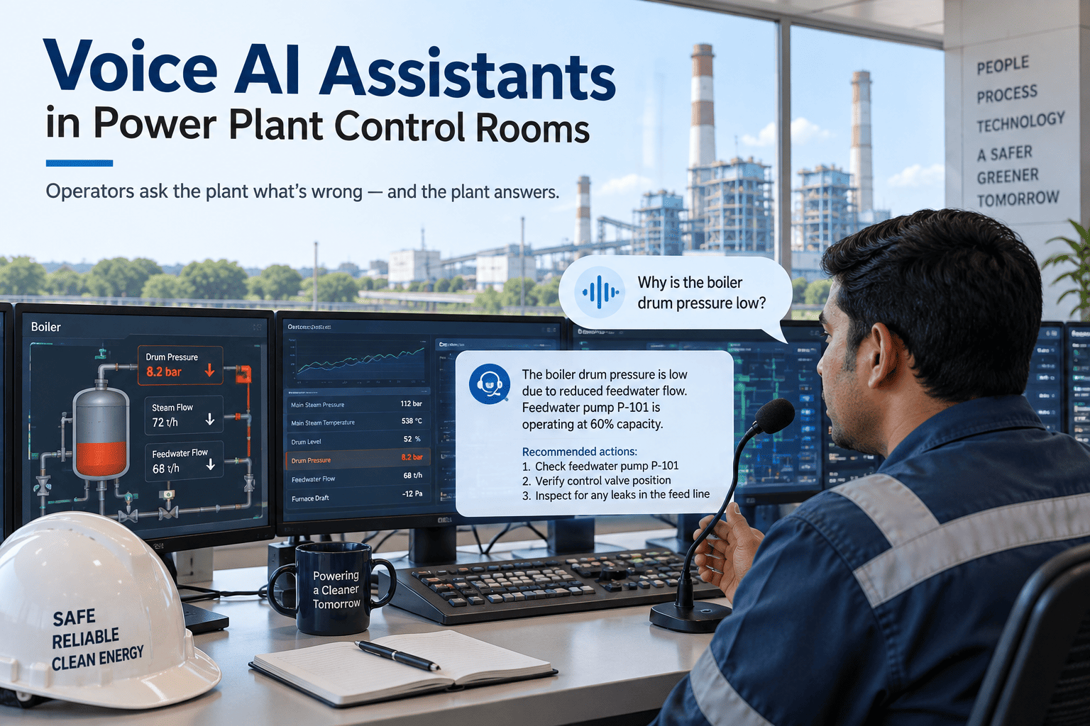 voice-ai-power-plant-control-room