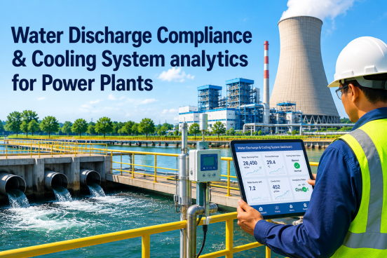 water-discharge-compliance-cooling-system-analytics