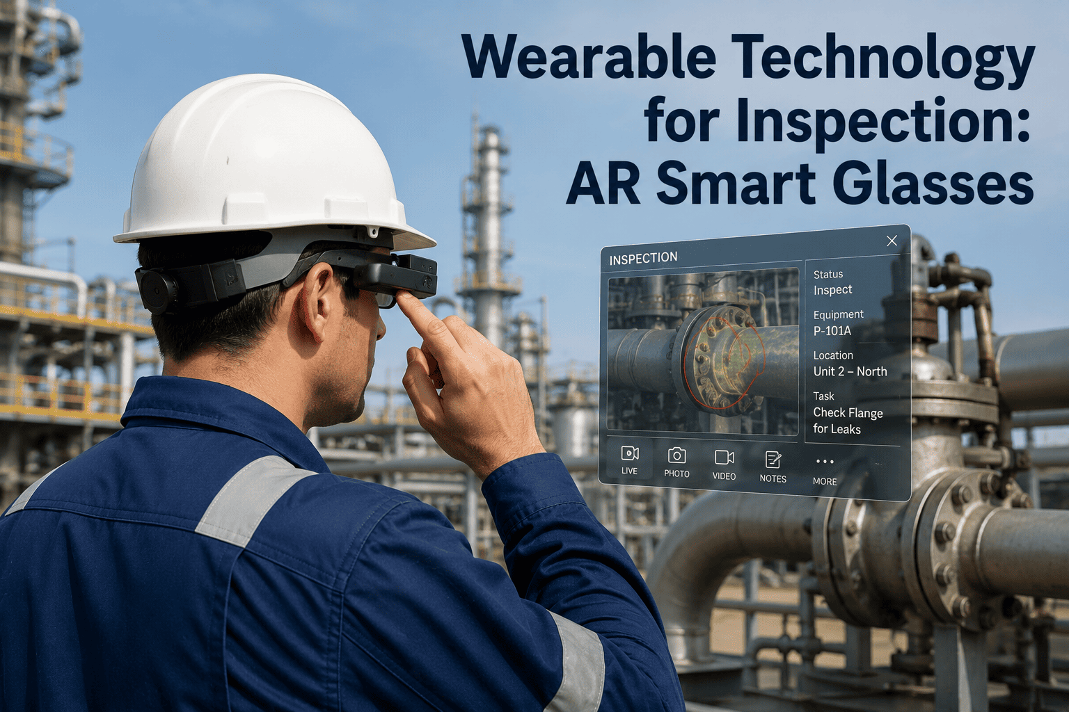 wearable-technology-inspection-ar-smart-glasses-power