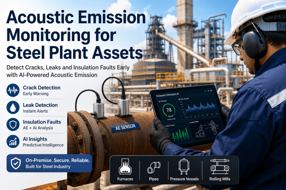 ai-acoustic-emission-steel-asset-monitoring