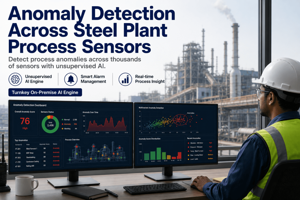 ai-anomaly-detection-steel-plant-process