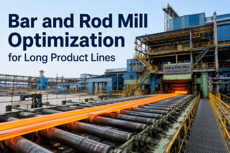 ai-bar-rod-mill-optimization-long-products