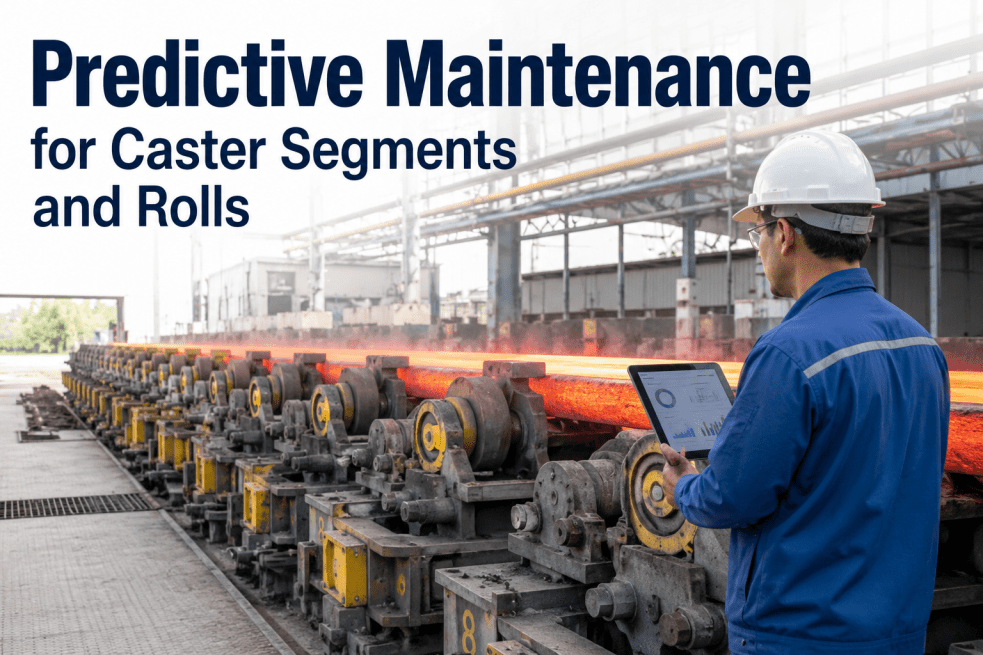 ai-caster-segment-roll-maintenance-predictive
