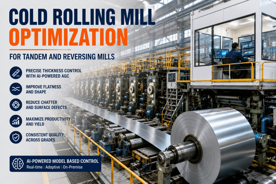 ai-cold-rolling-mill-tandem-optimization