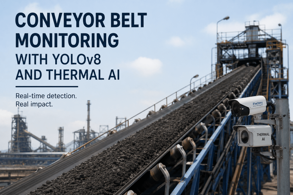 ai-conveyor-belt-monitoring-steel-yolov8