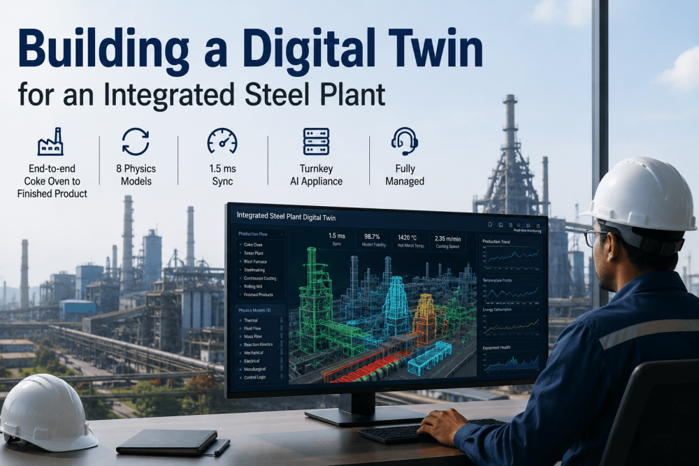 ai-digital-twin-integrated-steel-plant