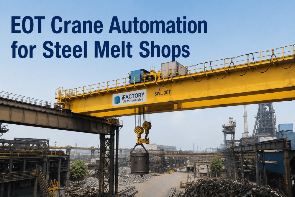 ai-eot-crane-automation-steel-melt-shop