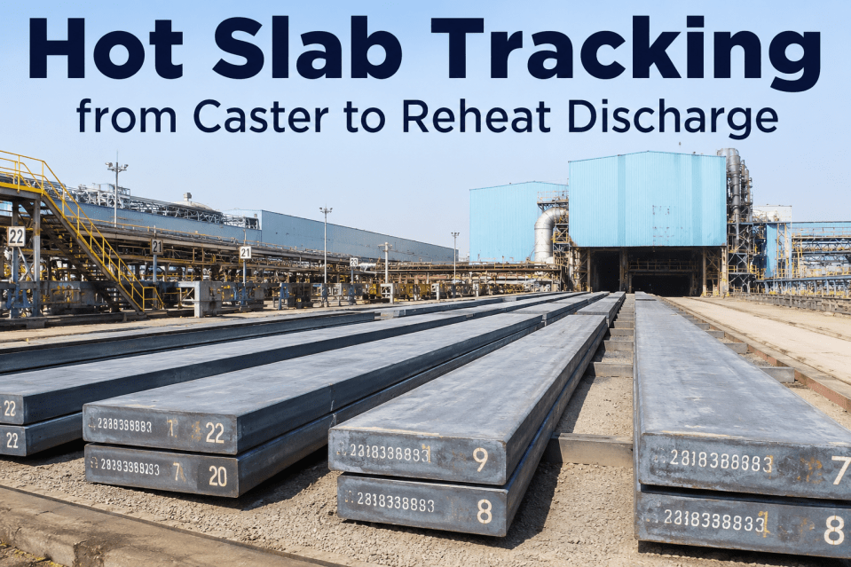 ai-hot-slab-tracking-reheat-discharge-control