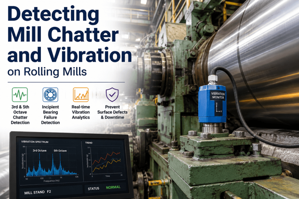 ai-mill-chatter-vibration-detection-rolling