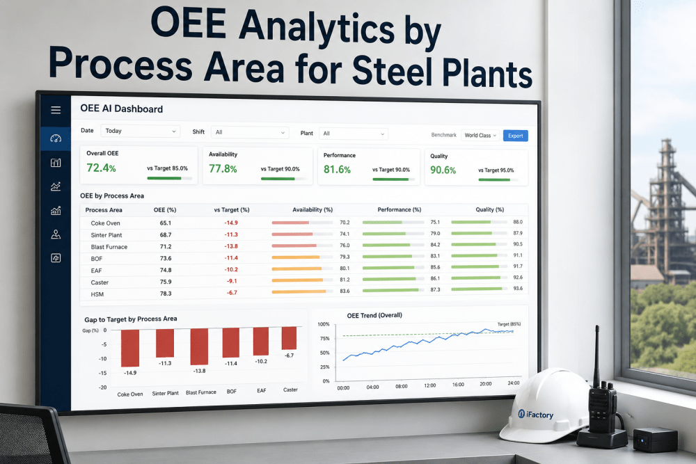ai-oee-analytics-steel-production-units