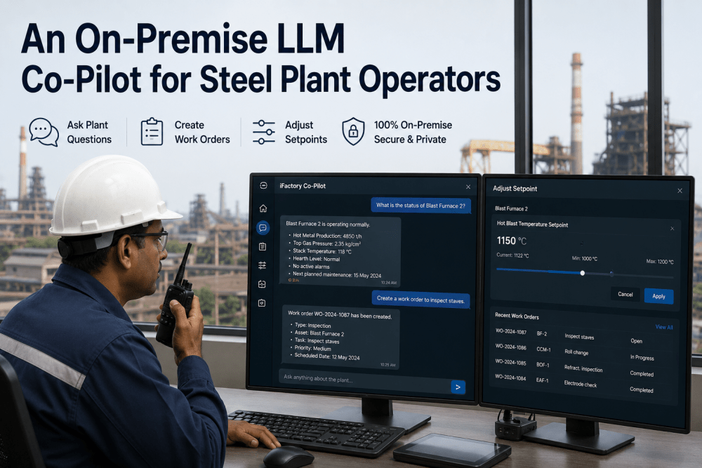 ai-operator-copilot-llm-steel-plant