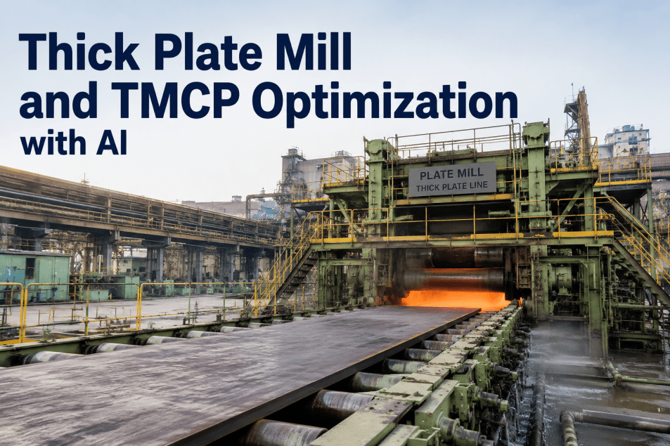 ai-plate-mill-optimization-thick-plate-steel